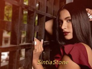 SintiaStone
