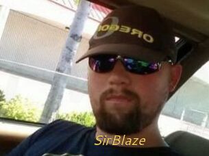 SirBlaze