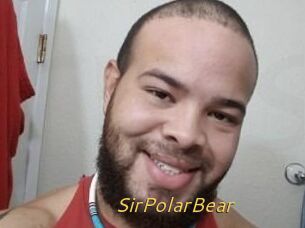 SirPolarBear