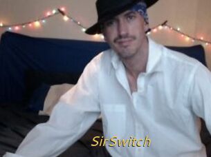 SirSwitch