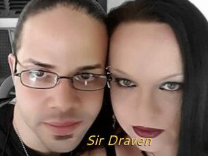 Sir_Draven