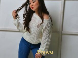Sireena
