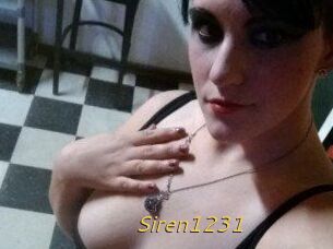 Siren1231