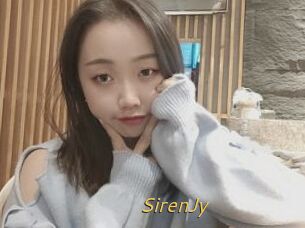 SirenJy