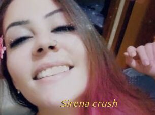 Sirena_crush