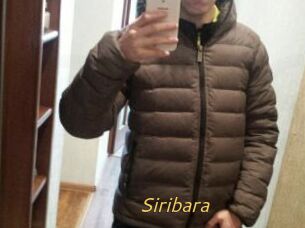 Siribara