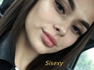 Sisexy