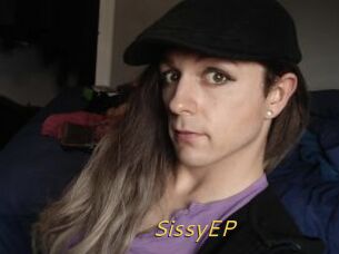 SissyEP