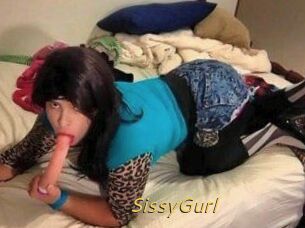 Sissy_Gurl