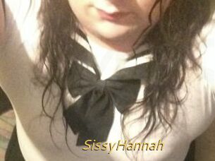 SissyHannah