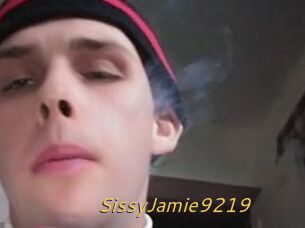 SissyJamie9219
