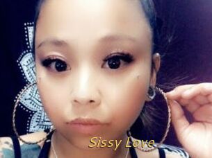 Sissy_Love