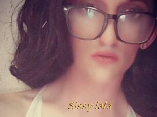 Sissy_lala