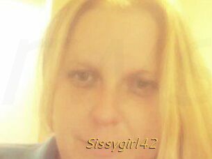 Sissygirl42