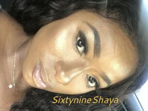 SixtynineShaya