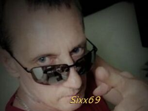 Sixx69