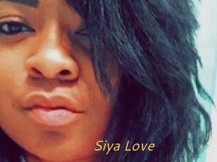 Siya_Love