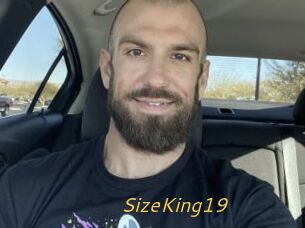 SizeKing19