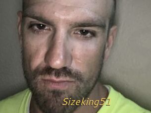 Sizeking51