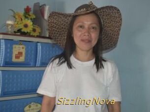 SizzlingNova