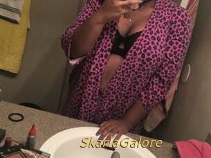 Skarla_Galore