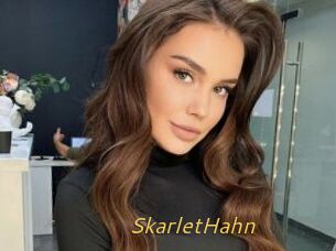 SkarletHahn