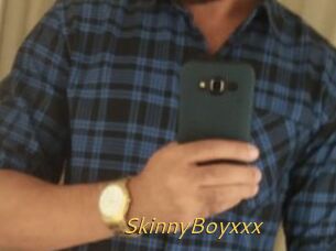 SkinnyBoyxxx