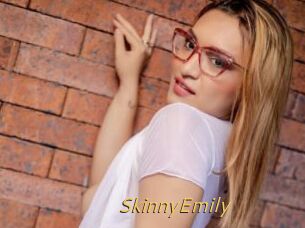SkinnyEmily