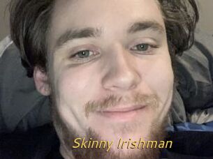 Skinny_Irishman