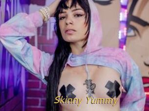 Skinny_Yummy