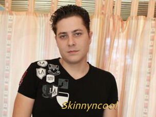 Skinnyncool