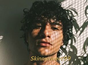 Skinnysweet99