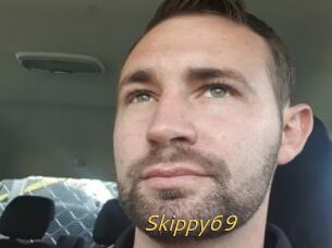 Skippy69