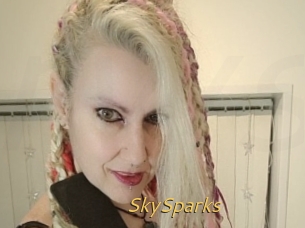 SkySparks