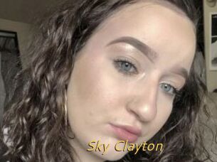 Sky_Clayton