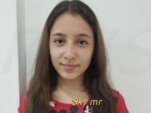 Sky_mr