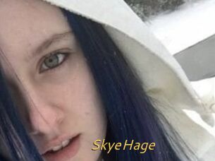 SkyeHage