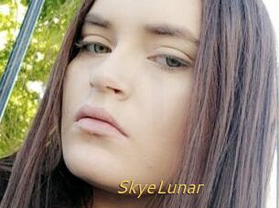 SkyeLunar