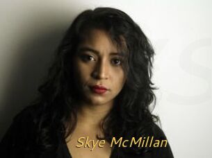 Skye_McMillan