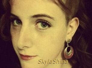 Skyla_Shina