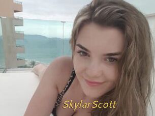 SkylarScott