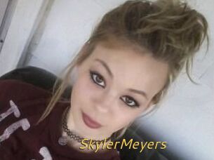 Skyler_Meyers