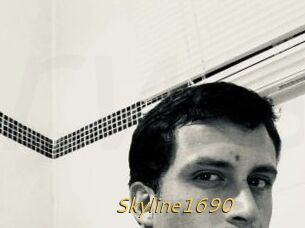 Skyline1690