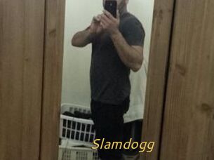 Slamdogg