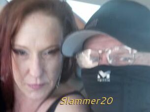 Slammer20