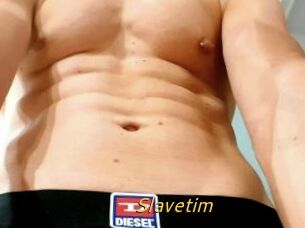 Slavetim
