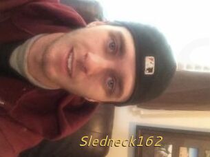 Sledneck162