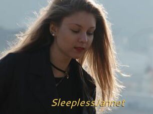 SleeplessJannet