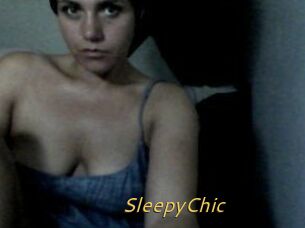 SleepyChic
