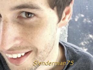 Slenderman75